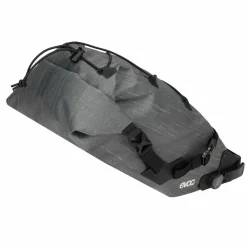 Evoc Fahrradtaschen Und Fahrradrucksäcke|Fahrradtaschen*SEAT PACK BOA WP 8 - Satteltasche