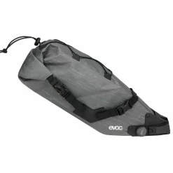 Evoc Fahrradtaschen Und Fahrradrucksäcke|Fahrradtaschen*SEAT PACK BOA WP 8 - Satteltasche