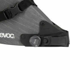 Evoc Fahrradtaschen Und Fahrradrucksäcke|Fahrradtaschen*SEAT PACK BOA WP 8 - Satteltasche