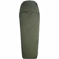 Exped BIVYBAG VENTAIR/PU - Biwak^ Biwaksäcke