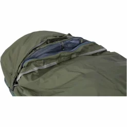 Exped BIVYBAG VENTAIR/PU - Biwak^ Biwaksäcke