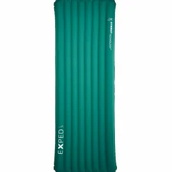 Exped Thermo-Luftmatratzen|Sommermatten*DURA 3R M - Isomatte