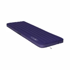 Exped Thermo-Luftmatratzen|3-Jahreszeiten-Matten*MEGAMAT ULTRA LXW - Isomatte