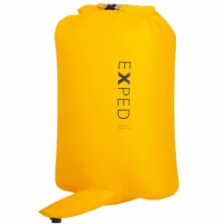 Exped Luftpumpen Und Zubehör*SCHNOZZEL PUMPBAG UL - Packsack