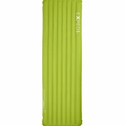 Exped ULTRA 3R MW - Isomatte^ Thermo-Luftmatratzen|Sommermatten