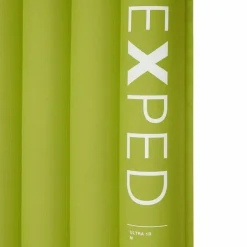Exped ULTRA 1R MW - Isomatte^ Thermo-Luftmatratzen|Sommermatten