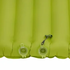 Exped ULTRA 1R MW - Isomatte^ Thermo-Luftmatratzen|Sommermatten