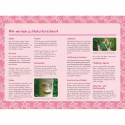 Wanderführer*FAMILIENWANDERUNGEN AUF DER WESTLICHEN SCHWÄBISCHEN ALB - Wanderführer