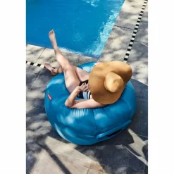 Fatboy Campingstühle*LAMZAC O 3.0 - Campingstuhl