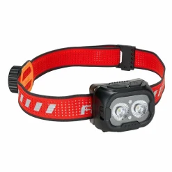 Fenix HL18R-T V2.0 - Stirnlampe^ Stirnlampen