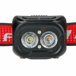 Fenix HL18R-T V2.0 - Stirnlampe^ Stirnlampen