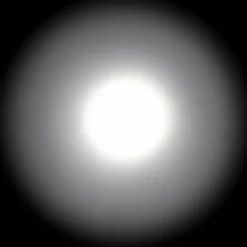 Fenix HL18R-T V2.0 - Stirnlampe^ Stirnlampen