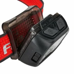 Fenix HL18R-T V2.0 - Stirnlampe^ Stirnlampen