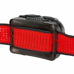 Fenix HL18R-T V2.0 - Stirnlampe^ Stirnlampen