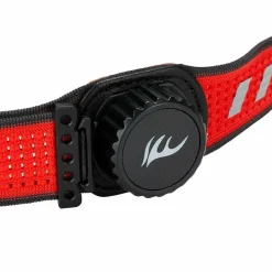 Fenix HL18R-T V2.0 - Stirnlampe^ Stirnlampen