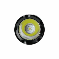 Fenix Taschenlampen*PD26R - Taschenlampe