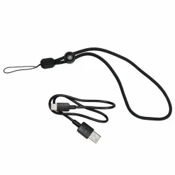 Fenix Taschenlampen*PD26R - Taschenlampe