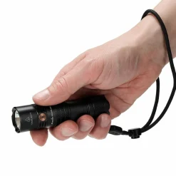 Fenix Taschenlampen*PD26R - Taschenlampe