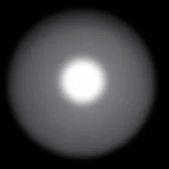 Fenix Taschenlampen*PD26R - Taschenlampe