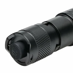 Fenix Taschenlampen*PD26R - Taschenlampe