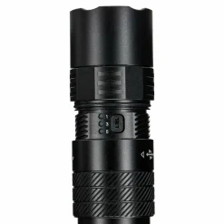 Fenix Taschenlampen*PD26R - Taschenlampe