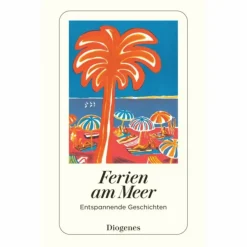Romane*FERIEN AM MEER