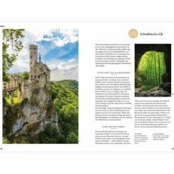 FERNWEH DEUTSCHLAND - Bildband^ Bildbände