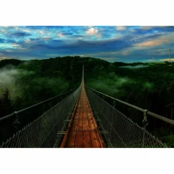 FERNWEH DEUTSCHLAND - Bildband^ Bildbände