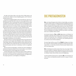 FETTNÄPFCHENFÜHRER SÜDAFRIKA - Reisebericht^ Länderportraits Und Auswandererberichte