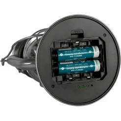 Feuerhand Akkus Und Batterien*AKKU FÜR BABY SPECIAL 276 LED 2ER SET - Akkus