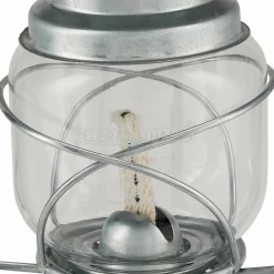 Feuerhand BABY SPECIAL 276 - Laterne^ Zeltlampen|Laternen Und Fackeln