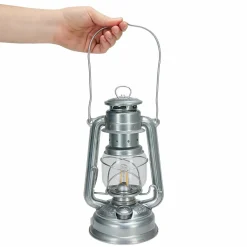 Feuerhand LED LATERNE BABY SPECIAL 276 - Laterne^ Zeltlampen