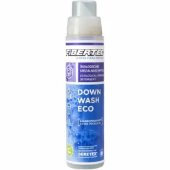 Fibertec DOWN WASH ECO - Waschmittel^ Ausrüstungspflege