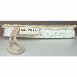Fibertec ECO SPONGE - Abwaschzubehör^ Hygiene Und Körperpflege|Campingtöpfe Und Campinggeschirr