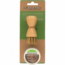 Damen Fibertec Schuhzubehör|Schuhzubehör*SHOE CARE KIT MINI - Schuhpflege