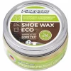 Damen Fibertec Ausrüstungspflege|Schuhzubehör*SHOE WAX ECO - Schuhpflege