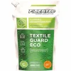 Fibertec Ausrüstungspflege*TEXTILE GUARD ECO REFILL - Imprägniermittel