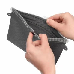 Fidlock Smartphone-Zubehör Und Elektronik-Zubehör|Wasserdicht Verpackt*HERMETIC DRY BAG MULTI - Wasserdichte Hüllen