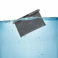 Fidlock Smartphone-Zubehör Und Elektronik-Zubehör|Wasserdicht Verpackt*HERMETIC DRY BAG MULTI - Wasserdichte Hüllen