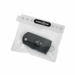 Fidlock Smartphone-Zubehör Und Elektronik-Zubehör|Wasserdicht Verpackt*HERMETIC DRY BAG MINI - Wasserdichte Hüllen