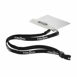 Fidlock Smartphone-Zubehör Und Elektronik-Zubehör|Wasserdicht Verpackt*HERMETIC DRY BAG MINI - Wasserdichte Hüllen