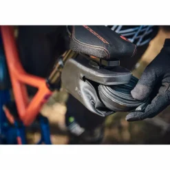 Fidlock PUSH SADDLE BAG 600 + SADDLE BASE - Satteltasche^ Fahrradtaschen Und Fahrradrucksäcke|Fahrradtaschen