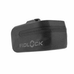 Fidlock PUSH SADDLE BAG 400 + SADDLE BASE - Satteltasche^ Fahrradtaschen Und Fahrradrucksäcke|Fahrradtaschen