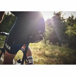 Fidlock PUSH SADDLE BAG 400 + SADDLE BASE - Satteltasche^ Fahrradtaschen Und Fahrradrucksäcke|Fahrradtaschen