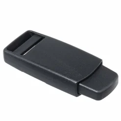 Fidlock Ausrüstungspflege|Taschenzubehör Und Ersatzteile*SNAP PUSH FEMALE S 20 LL - Reparaturbedarf