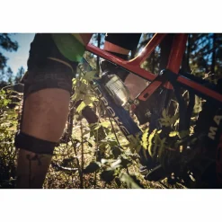 Fidlock TWIST BOTTLE 450 + BIKE BASE - Fahrradzubehör^ Trinkflaschen Und Trinkflaschenhalter