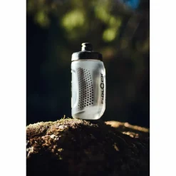 Fidlock TWIST BOTTLE 450 + BIKE BASE - Fahrradzubehör^ Trinkflaschen Und Trinkflaschenhalter