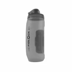 Fidlock Trinkflaschen Und Trinkflaschenhalter*TWIST BOTTLE 590 + BIKE BASE - Fahrradzubehör