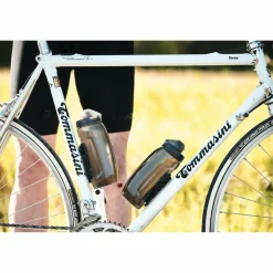 Fidlock Trinkflaschen Und Trinkflaschenhalter*TWIST BOTTLE 590 + BIKE BASE - Fahrradzubehör