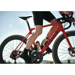 Fidlock Trinkflaschen Und Trinkflaschenhalter*TWIST BOTTLE 590 + BIKE BASE - Fahrradzubehör